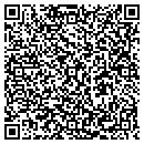QR code with Radish Systems LLC contacts