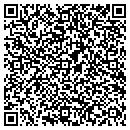 QR code with Jct Advertising contacts