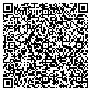 QR code with Tlc Construction contacts