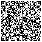 QR code with Electric Blue Aviation LLC contacts
