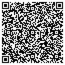 QR code with Drawn To Cars contacts