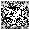 QR code with Jct Advertising LLC contacts
