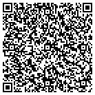QR code with Erdall Aviation Inc contacts