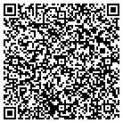 QR code with Jefferson Marketing & Advg contacts