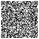 QR code with Progressive Janitorial Services contacts