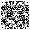 QR code with Ai Web Group LLC contacts