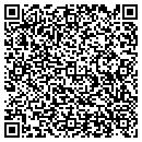 QR code with Carroll's Drywall contacts