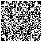 QR code with Randall J Silva Software Development LLC contacts