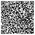 QR code with George Sansing contacts
