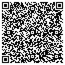 QR code with Drive Time contacts