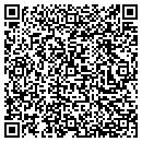 QR code with Carsten Drywall Construction contacts