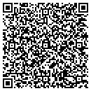 QR code with Drive Time contacts