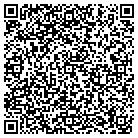 QR code with Alliant H R Outsourcing contacts