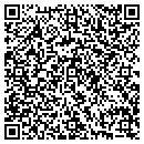 QR code with Victor Ragland contacts