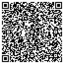 QR code with Realqual Software LLC contacts