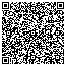 QR code with Drive Time contacts