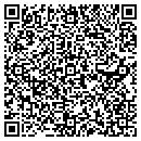QR code with Nguyen Auto Body contacts