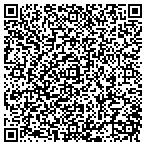 QR code with Allstate Larry Dumas Jr contacts