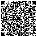 QR code with Recreation Enthusiast Software contacts