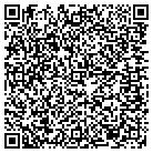QR code with Wailea Interiors & Remodeling L L C contacts