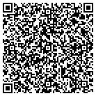 QR code with Freedom Base Heliport (44mn) contacts