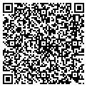 QR code with Drive Time 10901 contacts