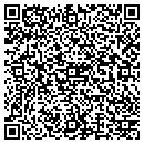 QR code with Jonathan & Williams contacts