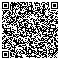 QR code with Red Cliffs Software contacts