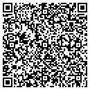 QR code with Wasco Builders contacts
