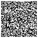 QR code with Red Earth Software contacts