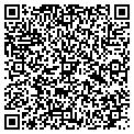 QR code with Viasant contacts