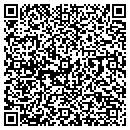 QR code with Jerry Walker contacts