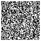 QR code with Redzone Software LLC contacts