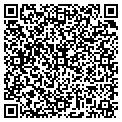 QR code with Welker Bh Co contacts