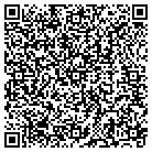 QR code with Grand Rapids Airport-Gpz contacts