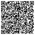 QR code with Drt Auto contacts