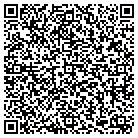 QR code with Relational Mktg Assoc contacts