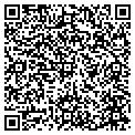 QR code with Joseph P Tetreault contacts