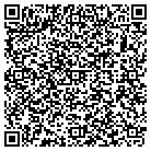 QR code with Westside Home Repair contacts