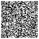QR code with Relational Wealth Advisors contacts