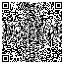 QR code with You Are You contacts