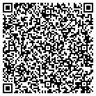 QR code with Dynamite Auto Sales Inc contacts