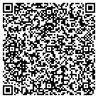 QR code with Relevantwalk Software LLC contacts