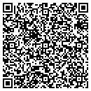 QR code with Site Support Inc contacts