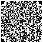 QR code with Remware Computer Systems Inc contacts