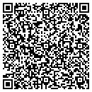 QR code with A S C Echo contacts