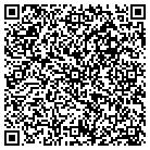 QR code with Holmes' Aircraft Service contacts