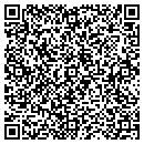 QR code with Omniweb Inc contacts