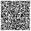 QR code with Chambers Russell contacts