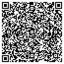 QR code with Aterno Systems LLC contacts